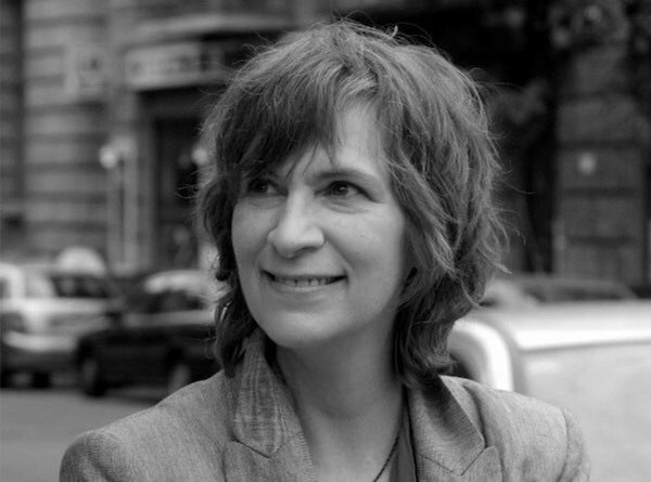    Happy birthday to the amazing Amanda Plummer! 