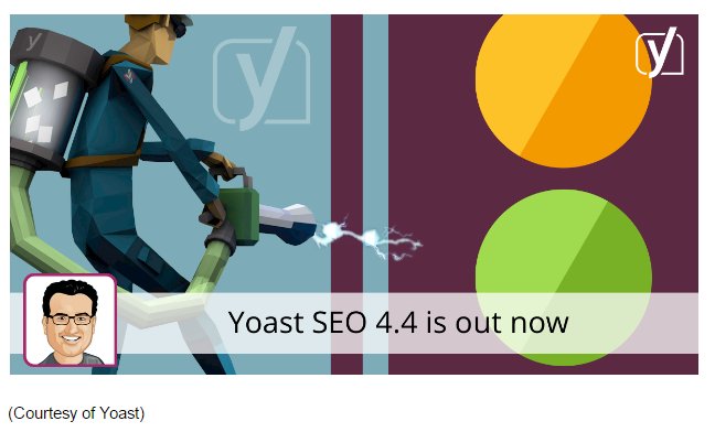 ZEFO_Efficient's tweet photo. Yoast SEO has released two versions in one month - one for GSC, second for PHP

https://t.co/SVcnWYWizL

#yoast #seo #efficientseo #google https://t.co/JbeaUy8mTK