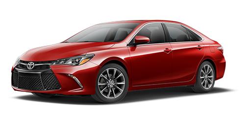 AllAccessCar's tweet photo. 0% APR for 72 months + $1000 cash back on a new #Toyota #Camry. #AACBS #Car https://t.co/CHd9ERJax1 We will get you the best deal possible https://t.co/7HbZTyxwPp