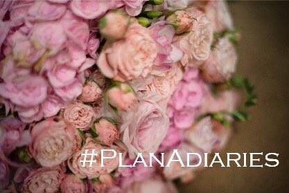 PlanAEvents's tweet photo. Introducing #PlanAdiaries a showcase of trends, tips and different aspects of the events industry from the Plan A team #events #eventagency https://t.co/8kt9XFojik