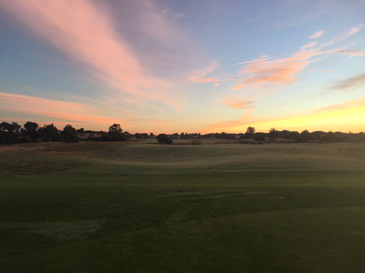 Jarryd King tweet media