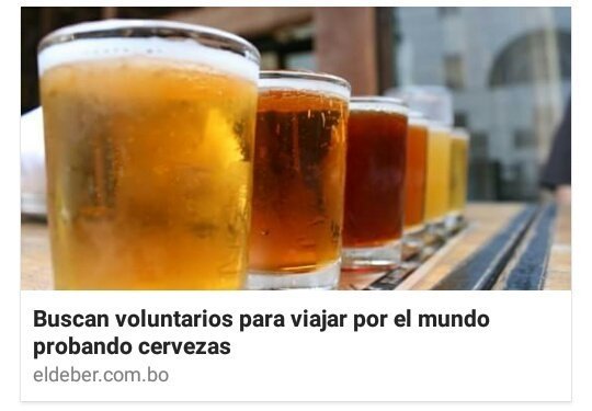 Lucho Aronna tweet media