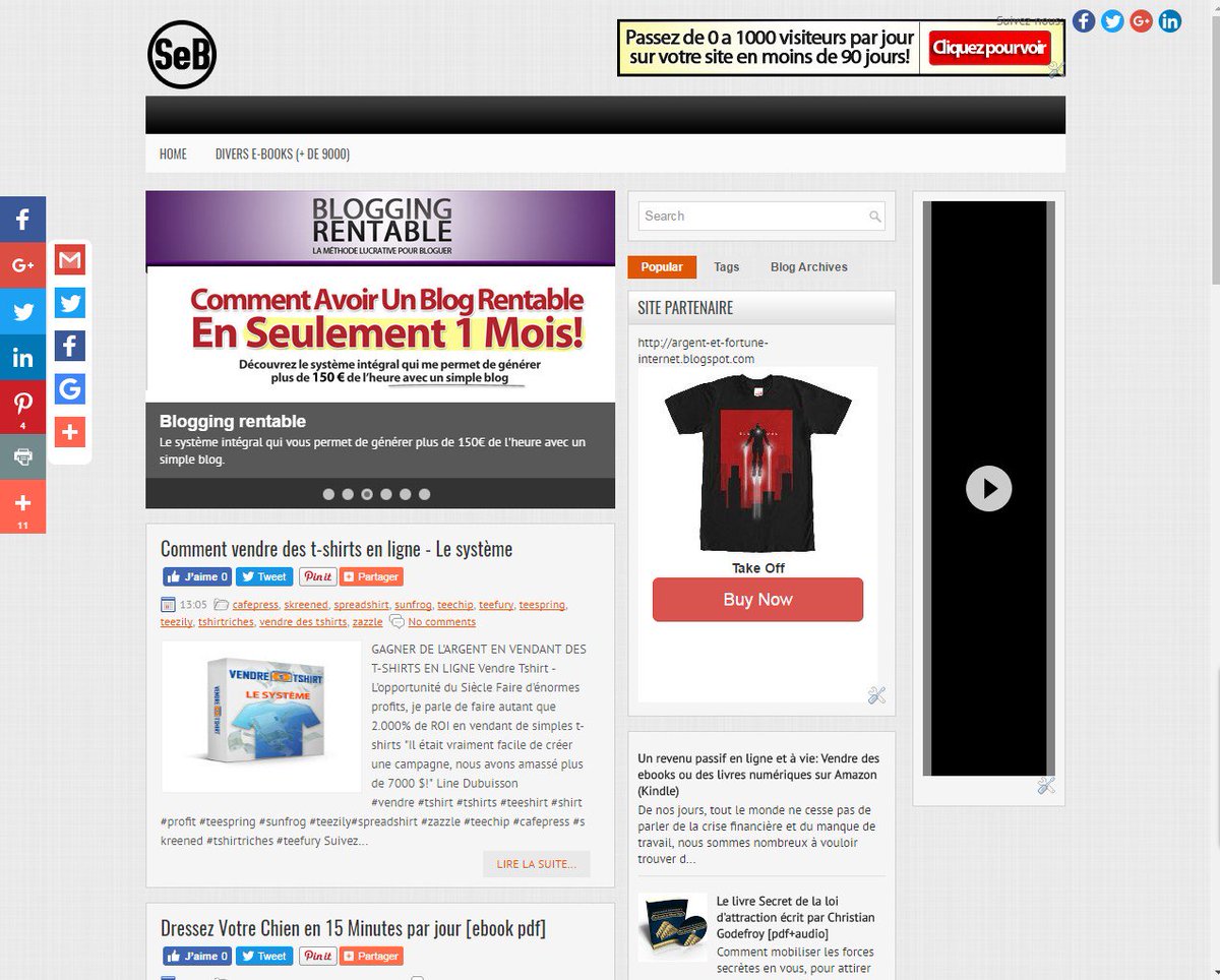 MonEbookGratuit.com tweet media