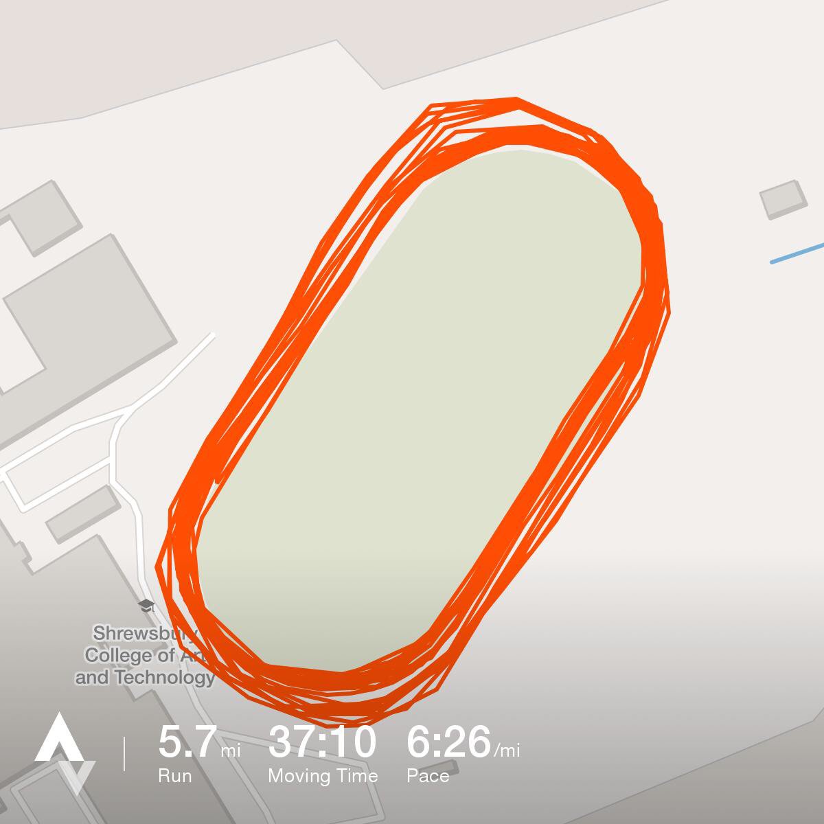 Ian Ford tweet media