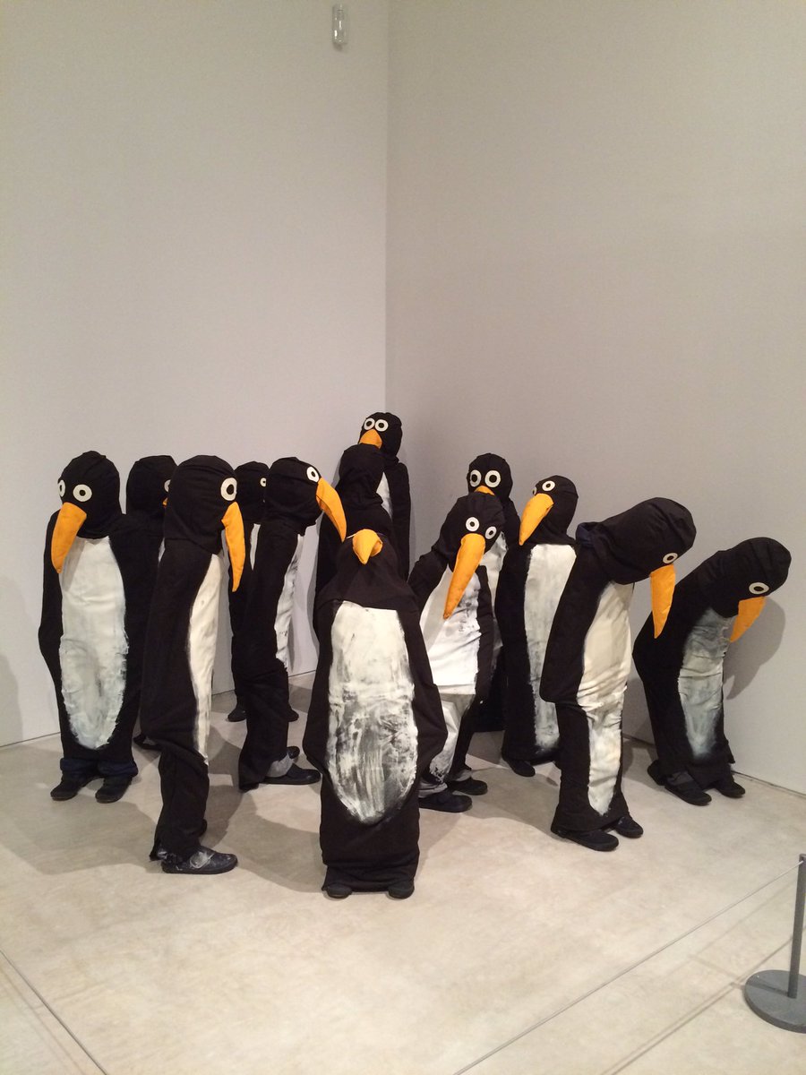 ccw_fad's tweet photo. Foundation trip to Turner Contemporary #margate #turnercontemporary https://t.co/sakA9ZkXhj
