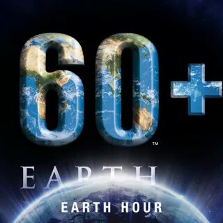 foe_ug's tweet photo. Join the world's biggest event, 25th, March, 2016: earth hour
#changeclimatechange 
#foe_ug
#savetheplanet https://t.co/8tGGQb9zFf