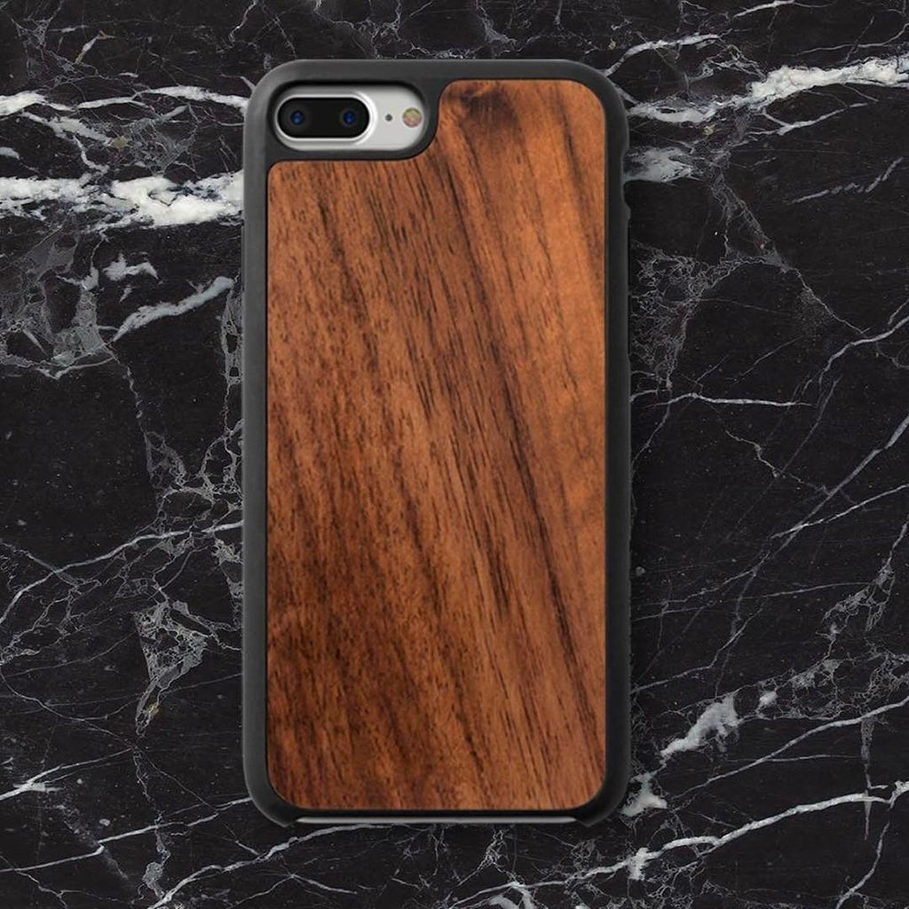 GetRecover's tweet image. Our classic walnut case, now available for the iPhone 7.  #getrecover⠀
.⠀
.⠀
.⠀
.⠀
#getrec… ift.tt/2nWk0VD