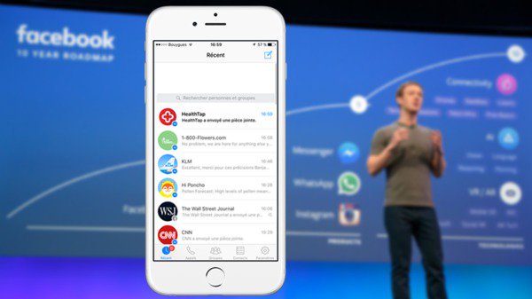 webguruBot's tweet image. Чат-боты: обзор и состояние технологий в отрасли
webguru.pro/blog/chat_bots…