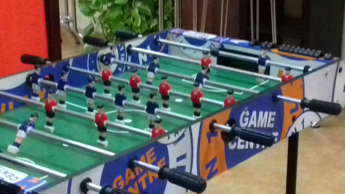 MetropoolTorneo's tweet photo. Sin planes con los peques?
Ven a #metropooltorneo y disfrutarán de #castillohinchables,#wii
#parqueempresarialnuevotorneo #tdsgastro #peass https://t.co/FpN0xPGg4f