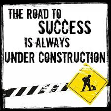 AllAccessCar's tweet photo. #ThursdayThoughts #Quote #Success #AACBS #AllAccessCarBuying https://t.co/c3PB61tFSs