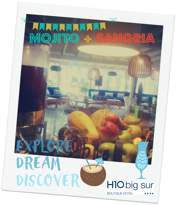 H10 Big Sur tweet media