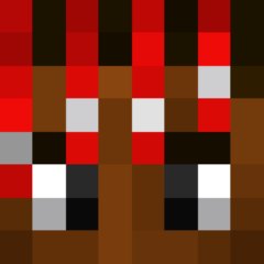 SuperiorityUHCC's tweet photo. @xNashooh Estas Invitado Al UHC Superiority🍎

🔁  Y ❤️Si Quieres Participar! https://t.co/fnNA31nOt7