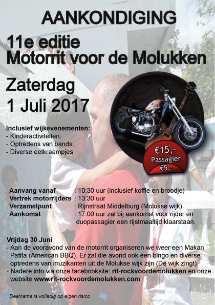 rrvdm_'s tweet image. 