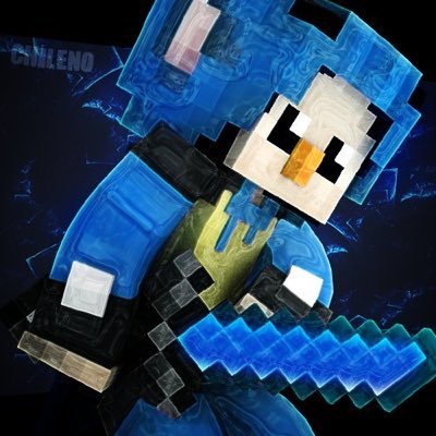 SuperiorityUHCC's tweet photo. @ElShakiraCulia Estas Invitado Al UHC Superiority🍎

🔁  Y ❤️Si Quieres Participar! https://t.co/xlwfNSMDuR
