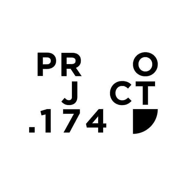 thatnetwork_'s tweet image. New #DnB rave set to break barriers in the Mother City. All the inside info now on the blog: 
.tinyurl.com/nyhnxvg

cc: @blakfrostdnb
