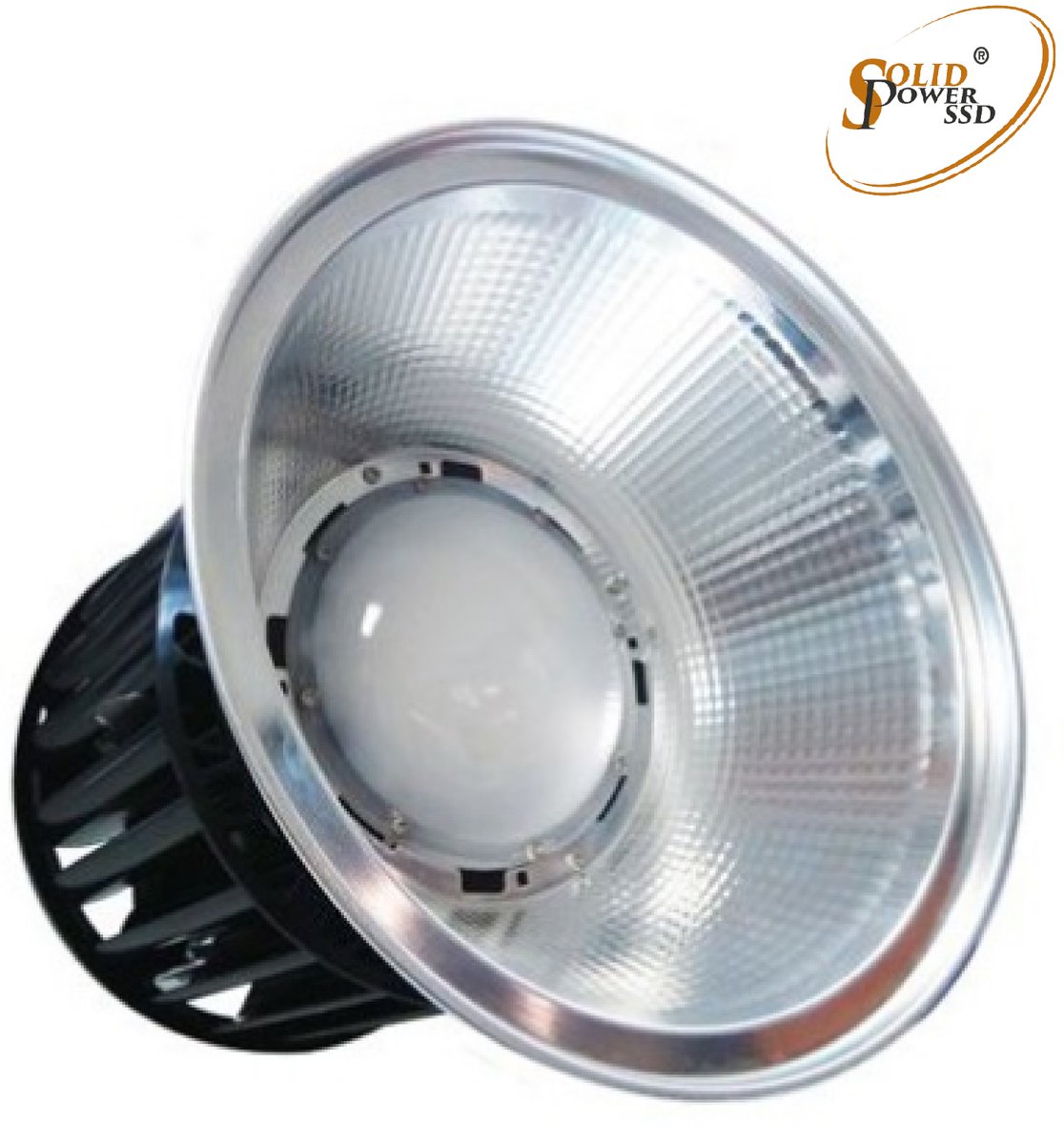 ledsindriver's tweet photo. La calidad, la fiabilidad y el desarrollo español no está reñido con el precio. #led #ledindustrial #alumbradoled
https://t.co/BdS7atMTic https://t.co/ePNjPEd0de