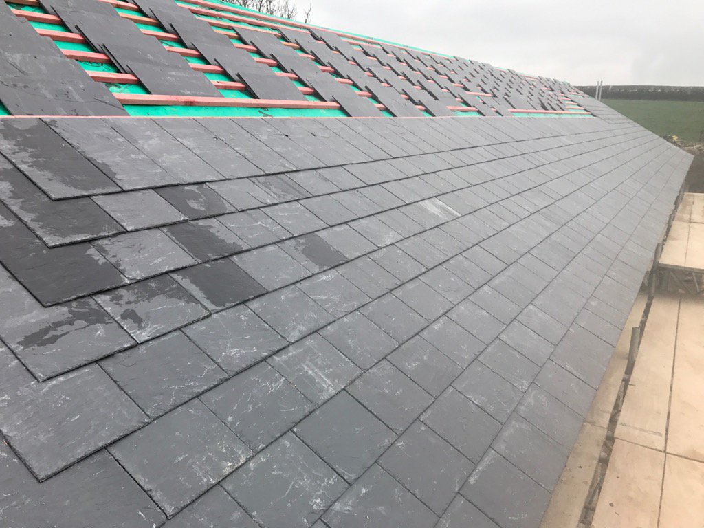 Bay Roofing SW Ltd (@simonsstephens) on Twitter photo 
