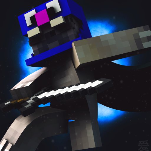 SuperiorityUHCC's tweet photo. @TqcticalMatrix_ Estas Invitado Al UHC Superiority🍎

🔁  Y ❤️Si Quieres Participar! https://t.co/mD4P4bPP88