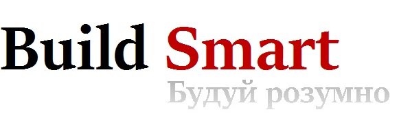 BuildSmartUA tweet picture