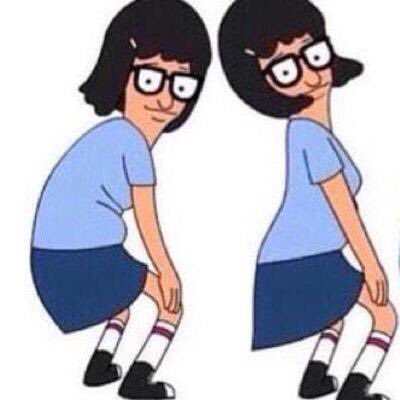 Bobsburgersfan1's tweet photo. #Mobounce
this is me when i listen to #Mobounce #MoBounceOnSpotify
Mo Bounce - Single by Iggy Azalea
https://t.co/Kx51Xji8rh https://t.co/ZZ7W5AvSk1