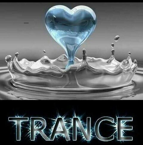 L0V3_Pretty's tweet image. Wow! @AndreVisior &amp;amp; @DJMindX 

*Beautiful way to make my 💙 vibrate!!  " ECLIPSE" 😍💙🎵🎵

#ASOT806 (๑ˇεˇ๑)•*¨*•.¸¸♪
My 💙👇😍😍💙🎵🎵🎵🎵🎵🎵
@asot 👌😍💙🎵🔥🎵