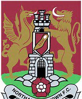 LeagueOnePolls's tweet image. .@SkyBetLeagueOne | Two bitter rivals, but who is the bigger club? RT for Peterborough LIKE for Northampton #pufc #ntfc