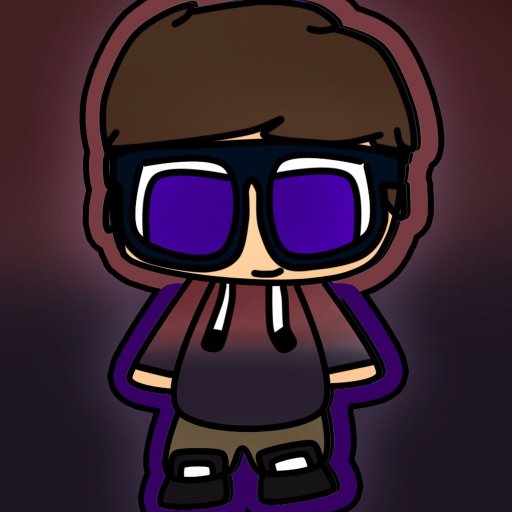 SuperiorityUHCC's tweet photo. @iFresito Estas Invitado Al UHC Superiority🍎

🔁  Y ❤️Si Quieres Participar! https://t.co/apUTfnAo9v