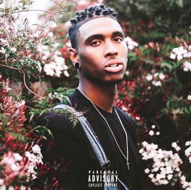 Prada_MACK's tweet photo. Family dropping a new project today!!!! #PreGameEP at 3 go grab that @listentotheus #FlyWay https://t.co/TFCavtwJ6P