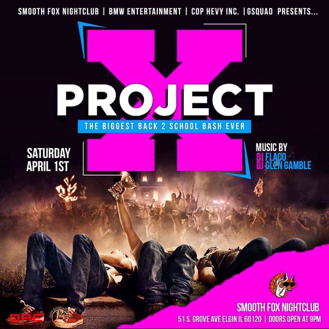 April 1st ya know https://t.co/c0qCtzY7aI<a href="/tag/bmw"class="tags"><span>#bmw</span></a><a href="/tag/gsquad"class="tags"><span>#gsquad</span></a><a href="/tag/copheavyinc"class="tags"><span>#copheavyinc</span></a>