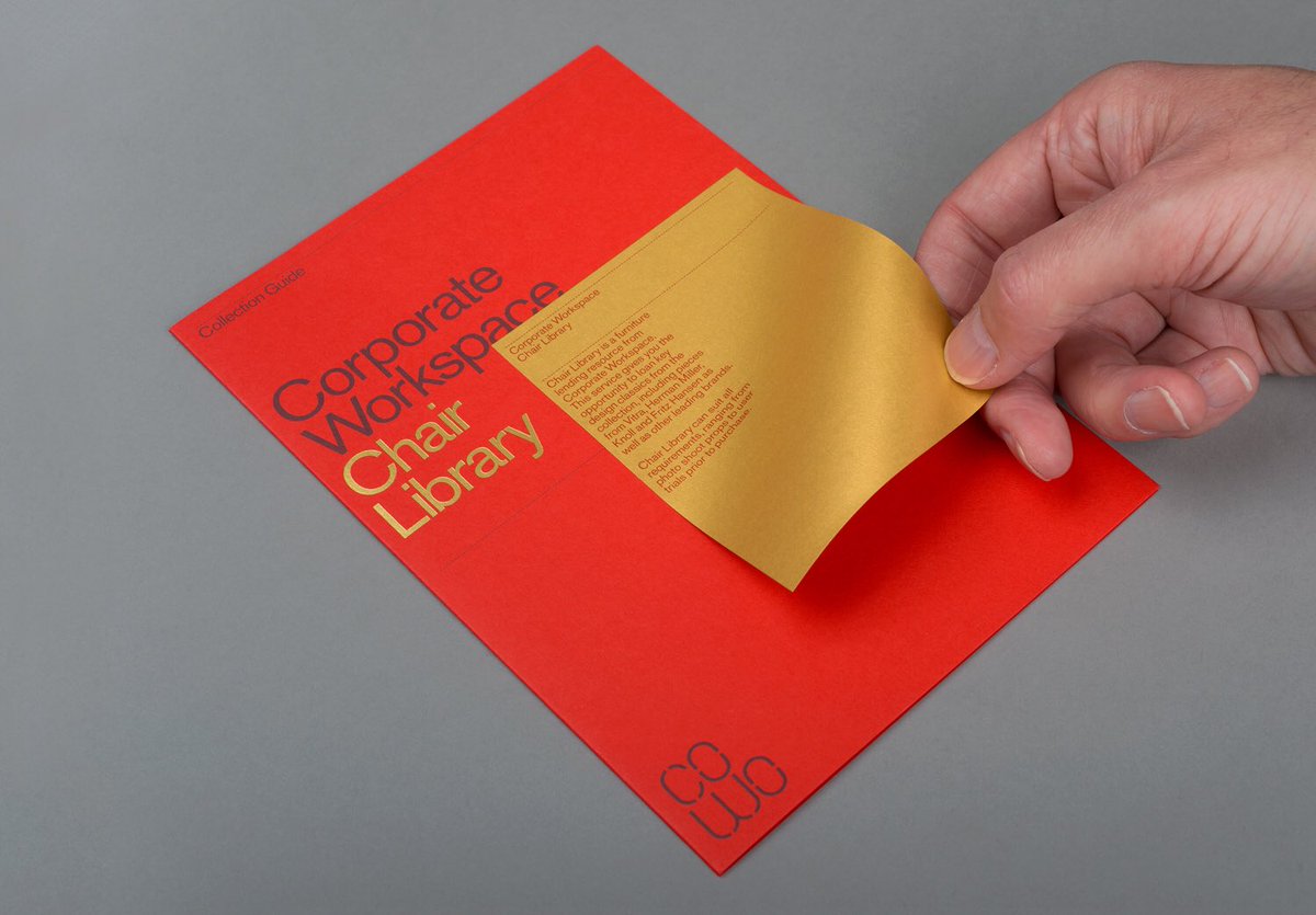 Design Project tweet media