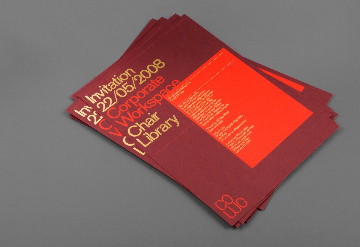 Design Project tweet media