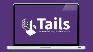 OWASP_Sevilla's tweet photo. Conoces @Whonix, @tails_live o #LinuxKodachi ?? Son algunos OS para proteger tu #Privacidad y #Anonimato. Te contamos más en #OWASPsevilla9 https://t.co/QmgiP8z6fa