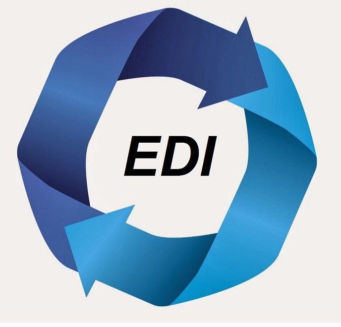 MarcDarmon4's tweet image. Expert #EDI Advice: Everything you need to know about EDI #DocumentTypes, #TradingPartners, #Integrations, and more. bit.ly/2mfCp1O