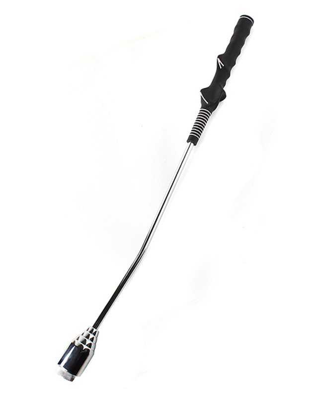 andachige's tweet image. 소소해 골프스윙 연습기(볼) naver.me/5KexrEi1 
카톡ID: 소소해
plus.kakao.com/home/@sosohae
#스윙용품