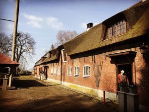 Westland en Delfland on the move idealeambtenaar.nl/events/westlan…