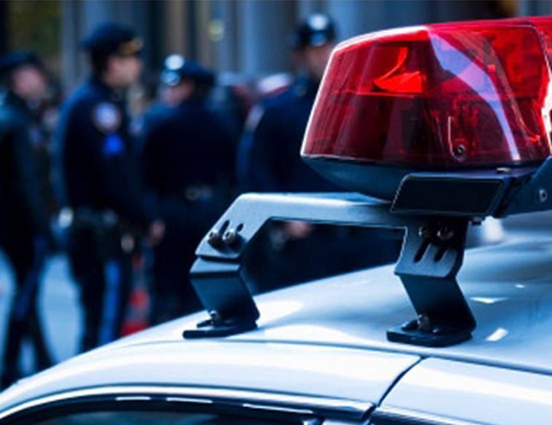 CLToronto's tweet photo. Here is a chance to help a research study @yorkuniversity collect info on how police interact with people with a DD https://t.co/yNts1mvZgj https://t.co/r2YtJKvS4k