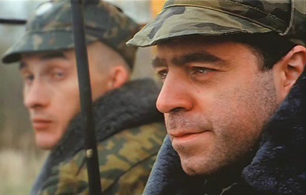 GazetaRu's tweet image. В Госдуме задумались о повышении предельного возраста призыва в армию
gazeta.ru/army/news/9835…