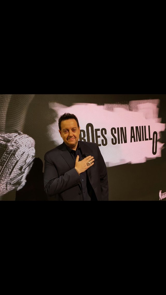 ADaimiel's tweet photo. Hoy hay Generación NBA. A las 23.10 en Movistar Deportes 1 (55 de @movistarplus ) y a las 00.30 en @cero (7 de @movistarplus ) https://t.co/jWWKakOTdE