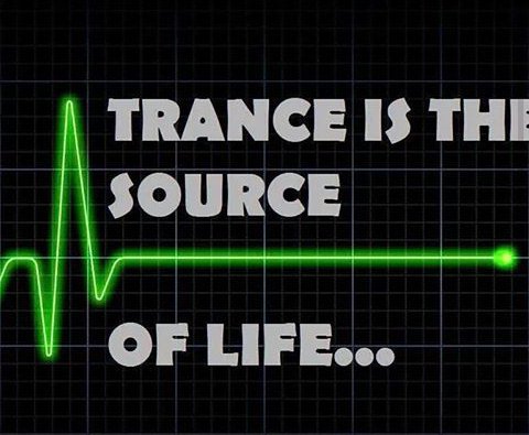 L0V3_Pretty's tweet image. Wooow!! @RobertNickson 😃🙌👏

#HELIOPAUSE"...AWESOME!!!😍🎵

I 💙 this track!! 😍😍😍💙🎵🎵

#ASOT806 😍💯🔊💙🎵🔥🎵🔥
FOREVER....👇😍😍💙🎵🎵🎵
@asot 👌😍💙🎵🔥