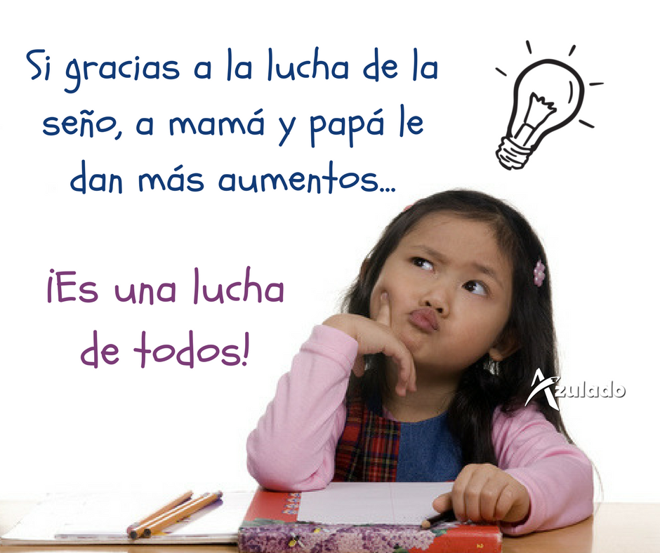 AzuladoOrg's tweet photo. Este #24deMarzo defendamos la educación pública y los derechos laborales de todos. Somos todos docentes
#YoCai https://t.co/yyTliOH371