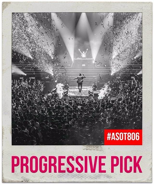 aaronmullenmx's tweet image. [#PROGRESSIVEPICK] in @asot... 🎧🌍
•@namatjiramusic &amp;amp; STVN - Drizzly Summer #ASOT806
 #asot #OnAir #asotibiza #asotfestnl #asotfest #trance