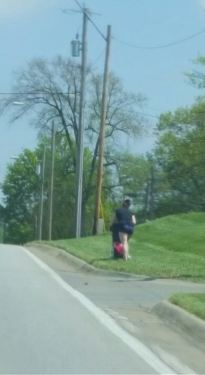 Jason Withington tweet media