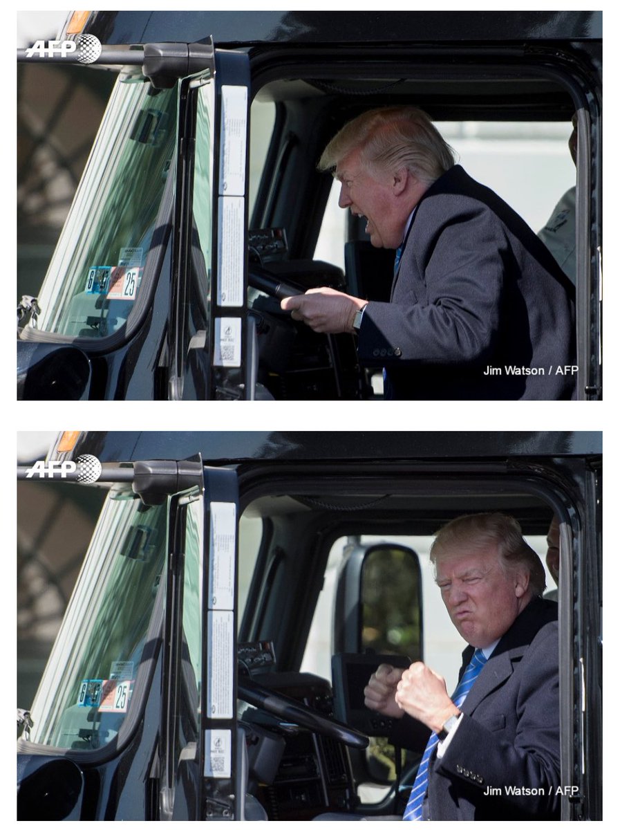 SFJournal's tweet image. We're all gonna die