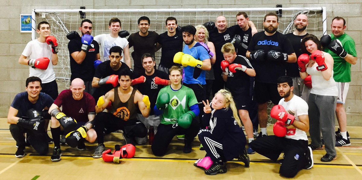 Box_London's tweet image. Boxing @tooting leisure centre tuesdays 7.30pm &amp;amp; Saturdays 11am