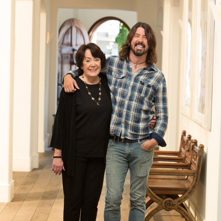 CradleToStage's tweet photo. Join Virginia and David in conversation at @LATimes Festival of Books.
Sat April 22 3:40pm - 4:20pm
More info here: https://t.co/EYfnYjl5jt https://t.co/SP45pfTTYM