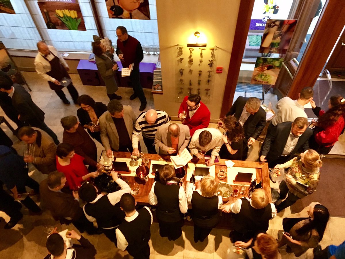 Nicolás Bonino tweet media