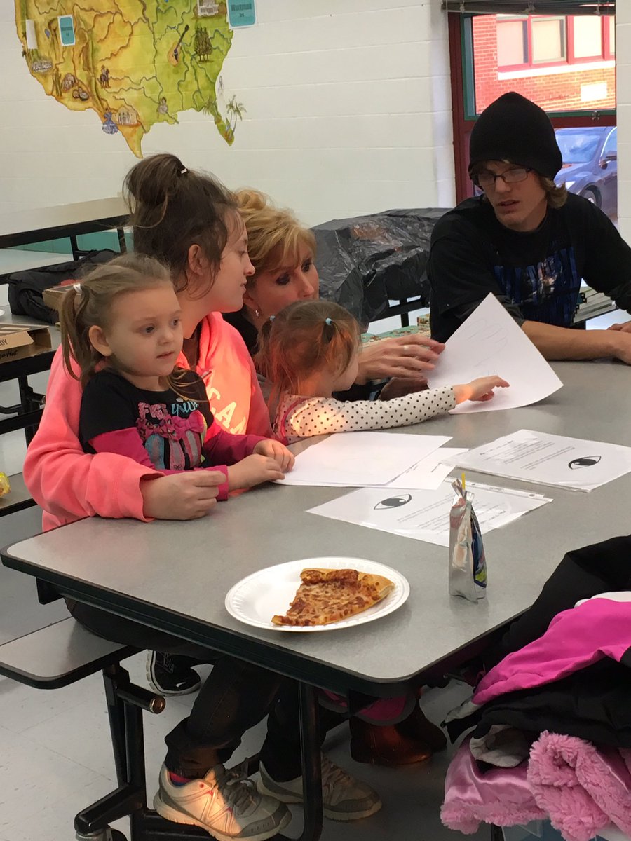 KYbornlearning's tweet photo. Brain development and fine motor skills being practiced at the Bonnieville BLA! https://t.co/VyRrfWWUlz