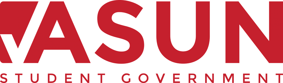 UNL Civic Engagement (@unlcivicengage) on Twitter photo Become civically engaged at our very own <a href="/UNLincoln/">University of Nebraska-Lincoln</a> by serving on a committee within <a href="/ASUN_UNL/">ASUN Nebraska</a> student government: asun.unl.edu/open-positions Become civically engaged at our very own <a href="/UNLincoln/">University of Nebraska-Lincoln</a> by serving on a committee within <a href="/ASUN_UNL/">ASUN Nebraska</a> student government: asun.unl.edu/open-positions