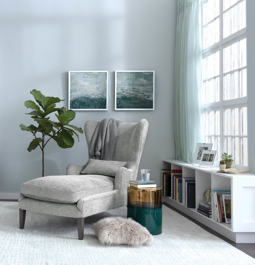 AnnieSelkeCo's tweet photo. On the blog, tips for choosing the right art to complete your #orglamic dream space. https://t.co/0rVgOGXsLG https://t.co/eB15RbUCfm