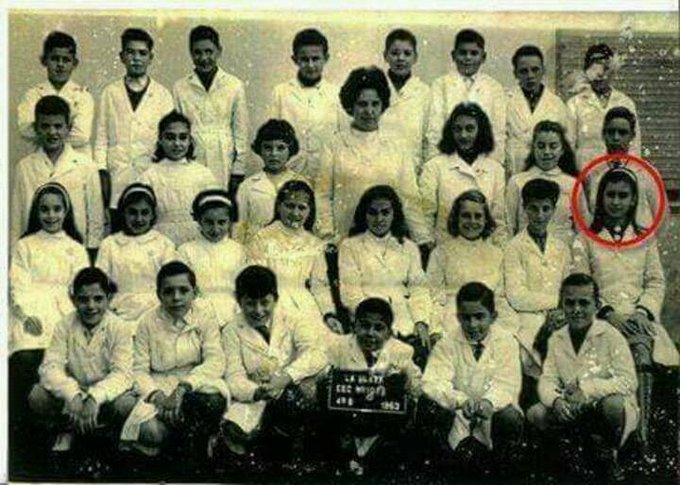 Ver imagen en Twitter Ver imagen en Twitter